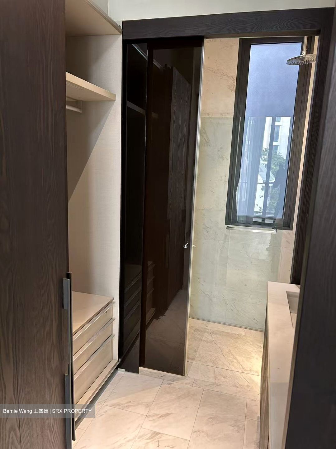 Robin Residences (D10), Condominium #568363111